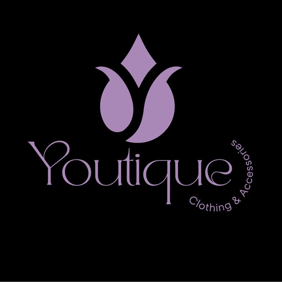 youtiquestore
